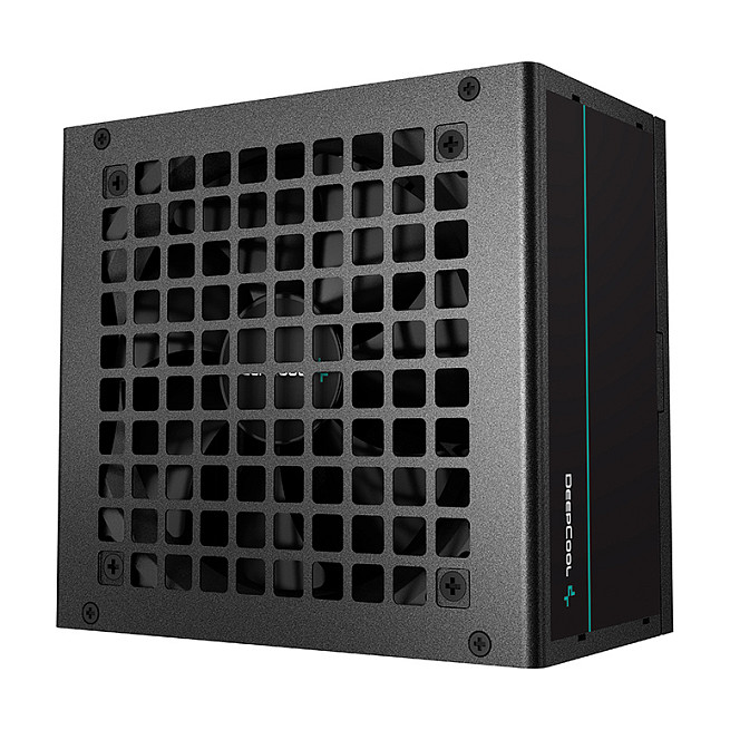 Deepcool PF750 750W