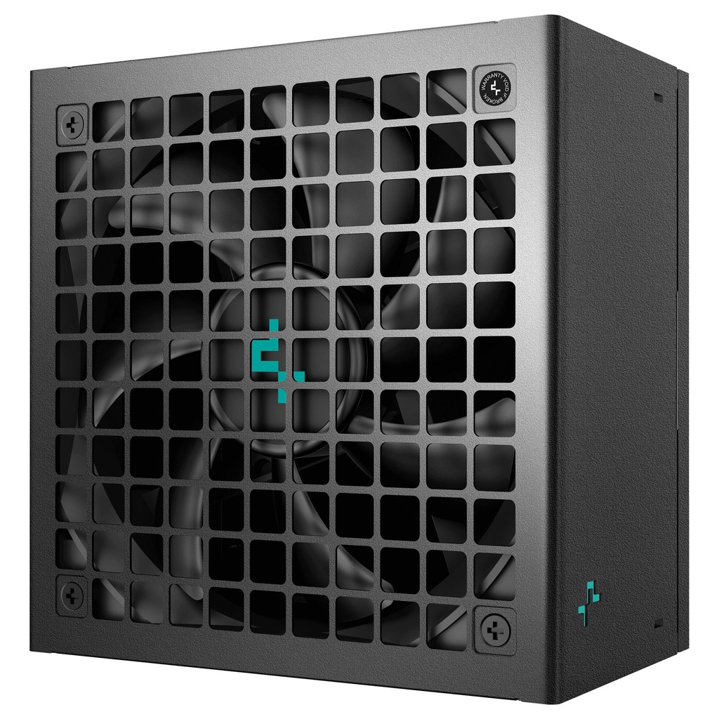Deepcool PN1000M 1000W