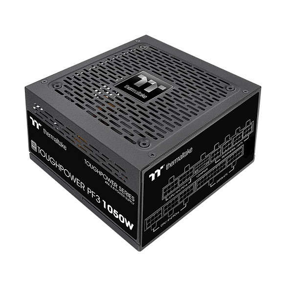 Thermaltake Toughpower PF3 1050W
