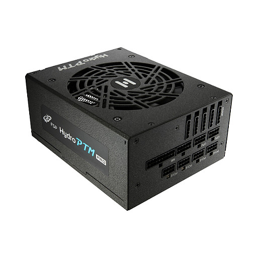 FSP HYDRO PTM PRO 850 850W