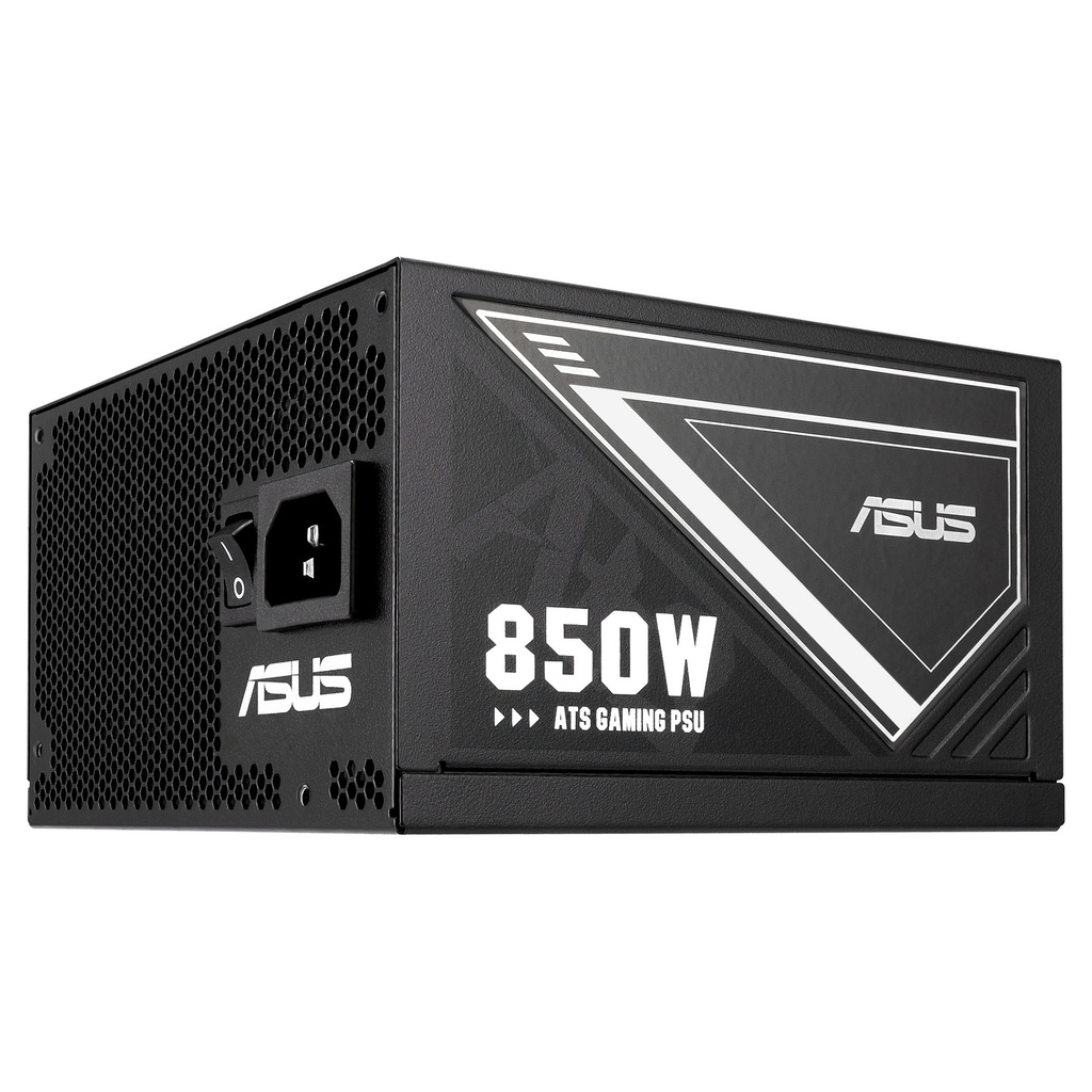 ASUS ATS-850G BULK 850W 80+ Gold