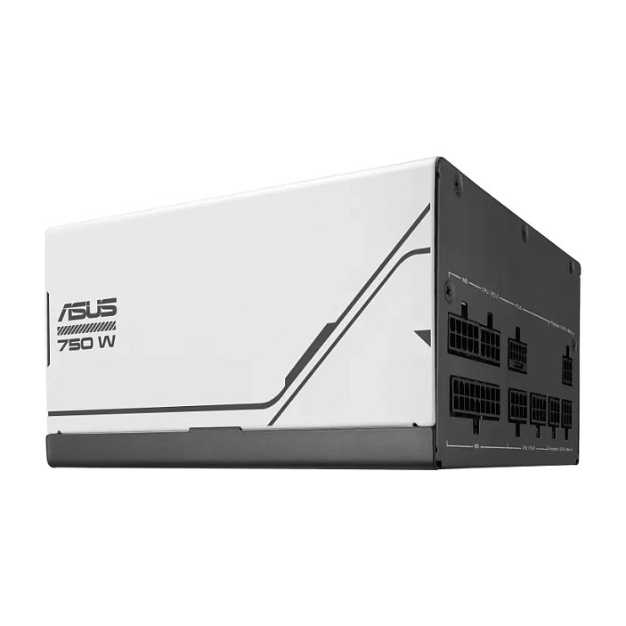 ASUS PRIME AP-750G BULK 750W 80+ Gold