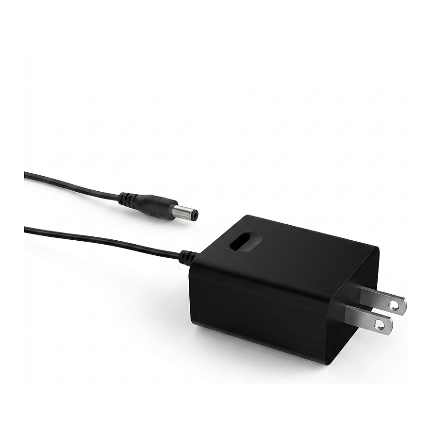 Yealink 12V/2A-EU-WH67/WH66