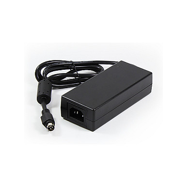 Synology Z Replacement Power Supply for NAS ADAPTER 120W_1