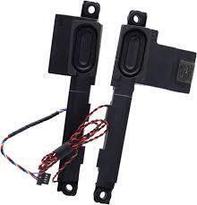 Speakers Pair for Lenovo ThinkPad E14 Gen 2 - 1-Year Warranty