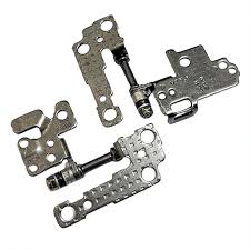 Screen Hinges For Lenovo ThinkPad E14 Gen 2 - Pre-Owned Grade A - 1-Year Warranty