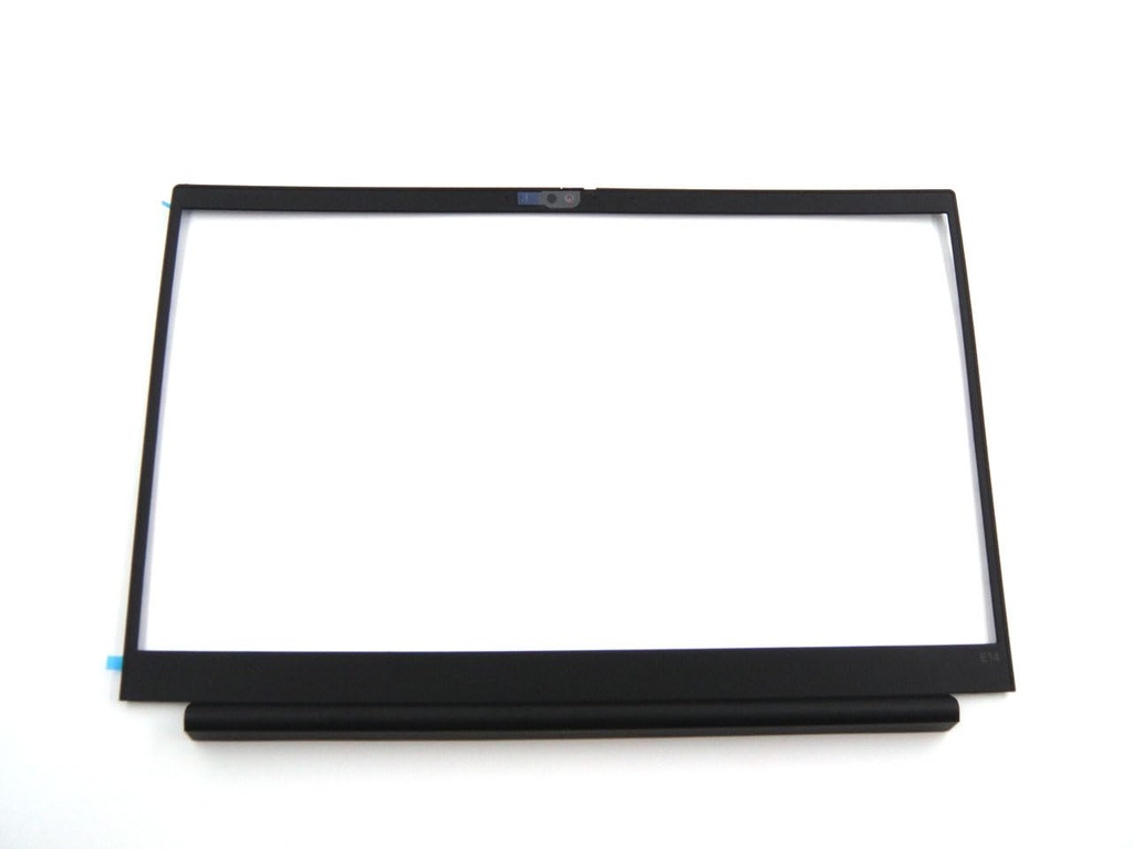 LCD Screen Bezel For Lenovo ThinkPad E14 Gen 2 - 5B30S73484 - Pre-Owned Grade A