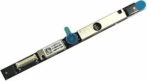 Webcam Camera For Lenovo ThinkPad E14 Gen 2 - Pre-Owned Grade A - 1-Year Warranty