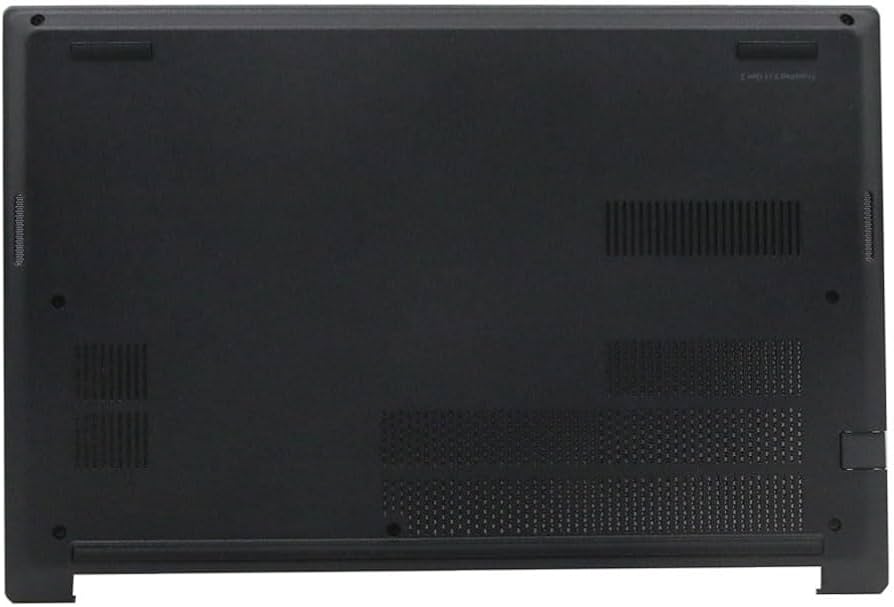 Bottom Case For Lenovo ThinkPad E14 Gen 2 - 5CB0S95402 - Pre-Owned Grade A