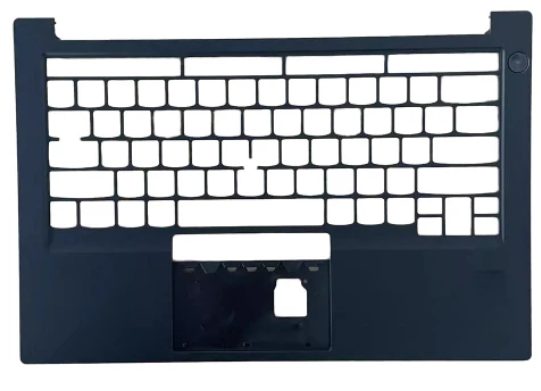 Palmrest For Lenovo ThinkPad E14 Gen 2 - Pre-Owned Grade A - 1-Year Warranty
