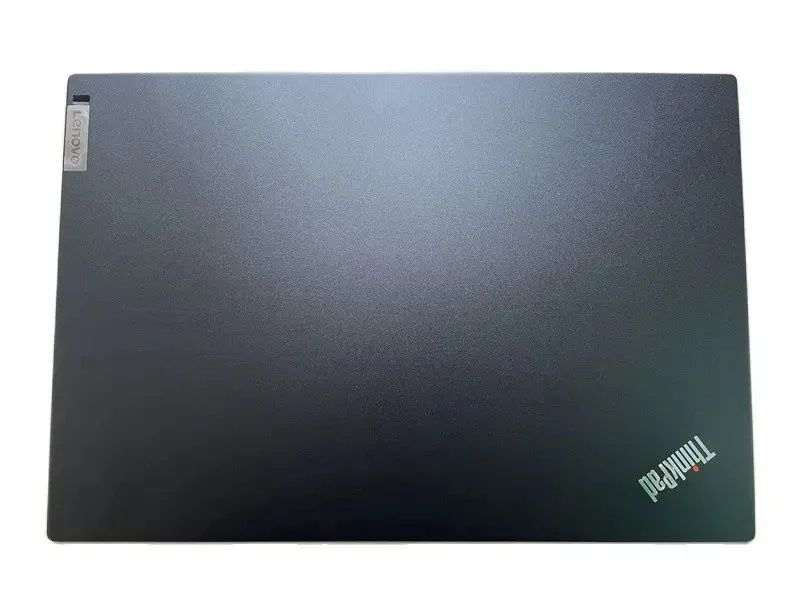 Back Cover For Lenovo ThinkPad E14 Gen 2 - Pre-Owned Grade A