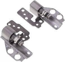 Screen Hinges For Lenovo ThinkPad T470s - Pre-Owned Grade A - 1-Year Warranty