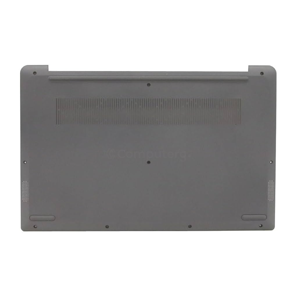 Bottom Cover For Lenovo IdeaPad 3-15ALC6 - 5CB1D20083 - Grey