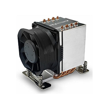K DYNATRON A55 AMD SP6/TR5 3U Aktiv