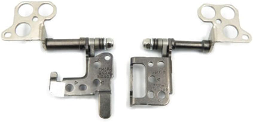 Screen Hinges Pair For Acer Swift 3 SF314-42 / SF314-59 (N19C4) - AM2W3000200 - Pre-Owned Grade A - 1-Year Warranty