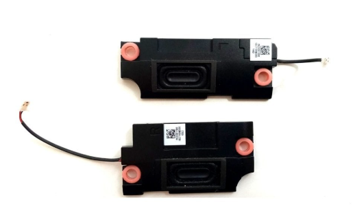 Speakers For Acer Swift 3 SF314-42 / SF314-59 (N19C4) - Pre-Owned Grade A - 1-Year Warranty
