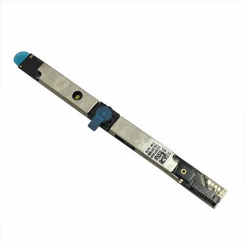 Web Camera HD 720p Non-IR For Lenovo ThinkPad T490 / T495 / P43s / T14 / T590 / E490 / E590 / X390 / L390 - 01HW028 - Pre-Owned Grade A - 1-Year Warranty