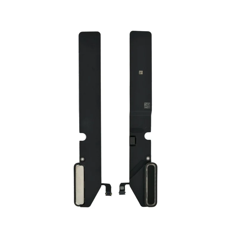 Speakers Pair (Left + Right) For Apple MacBook Air 13" A2179 (Early 2020) - Pre-Owned Grade A - 1-Year Warranty