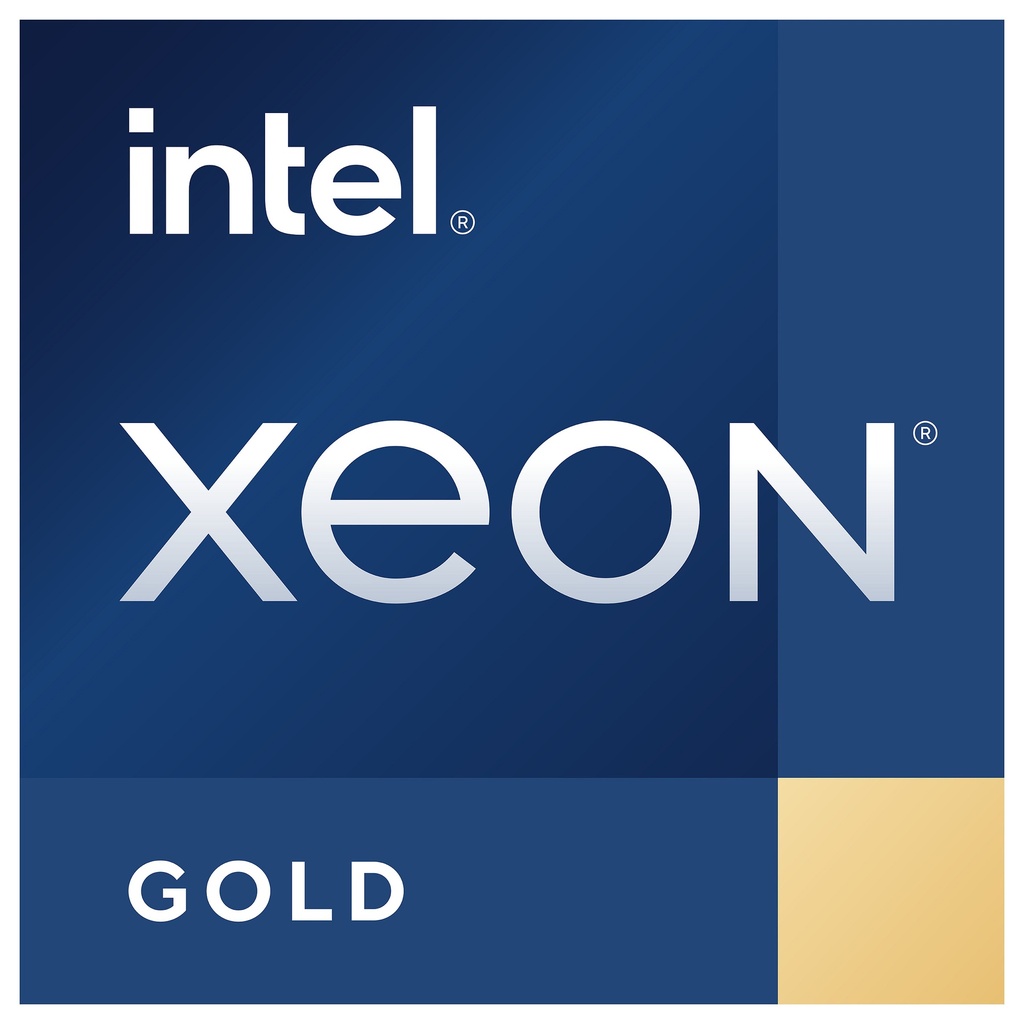 Intel Xeon Gold 6430 - LGA 4677 - PK8071305072902