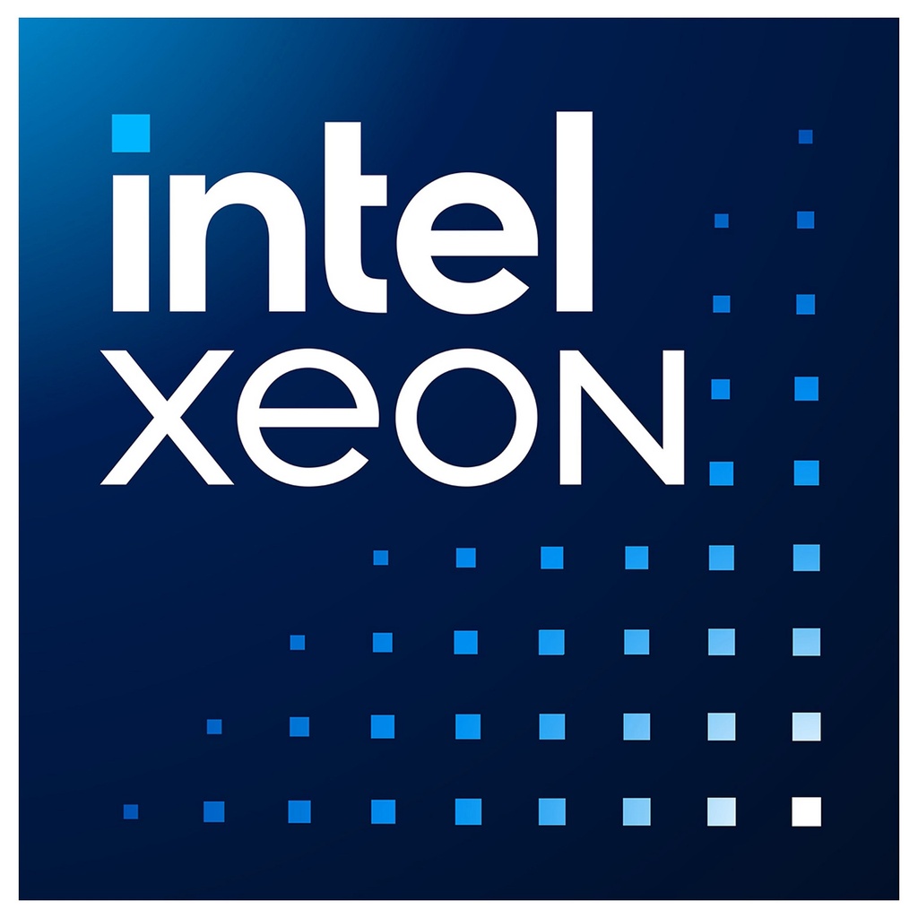 Intel Xeon 6349P - LGA 1700