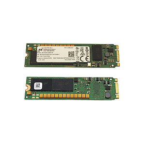 FSC N H-P 960GB M.2 SATA - PY-MF96YN