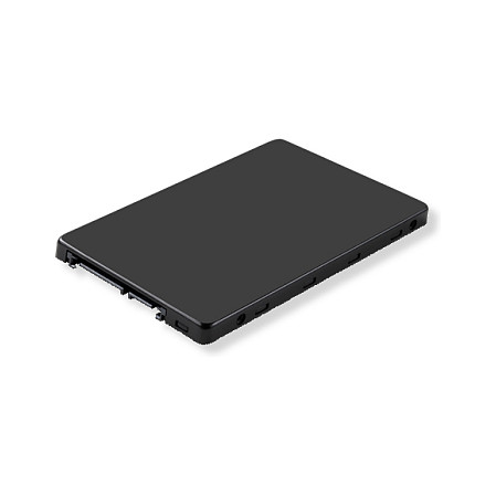 Lenovo Thinksystem s 960GB 2.5" - 4XB7A38273