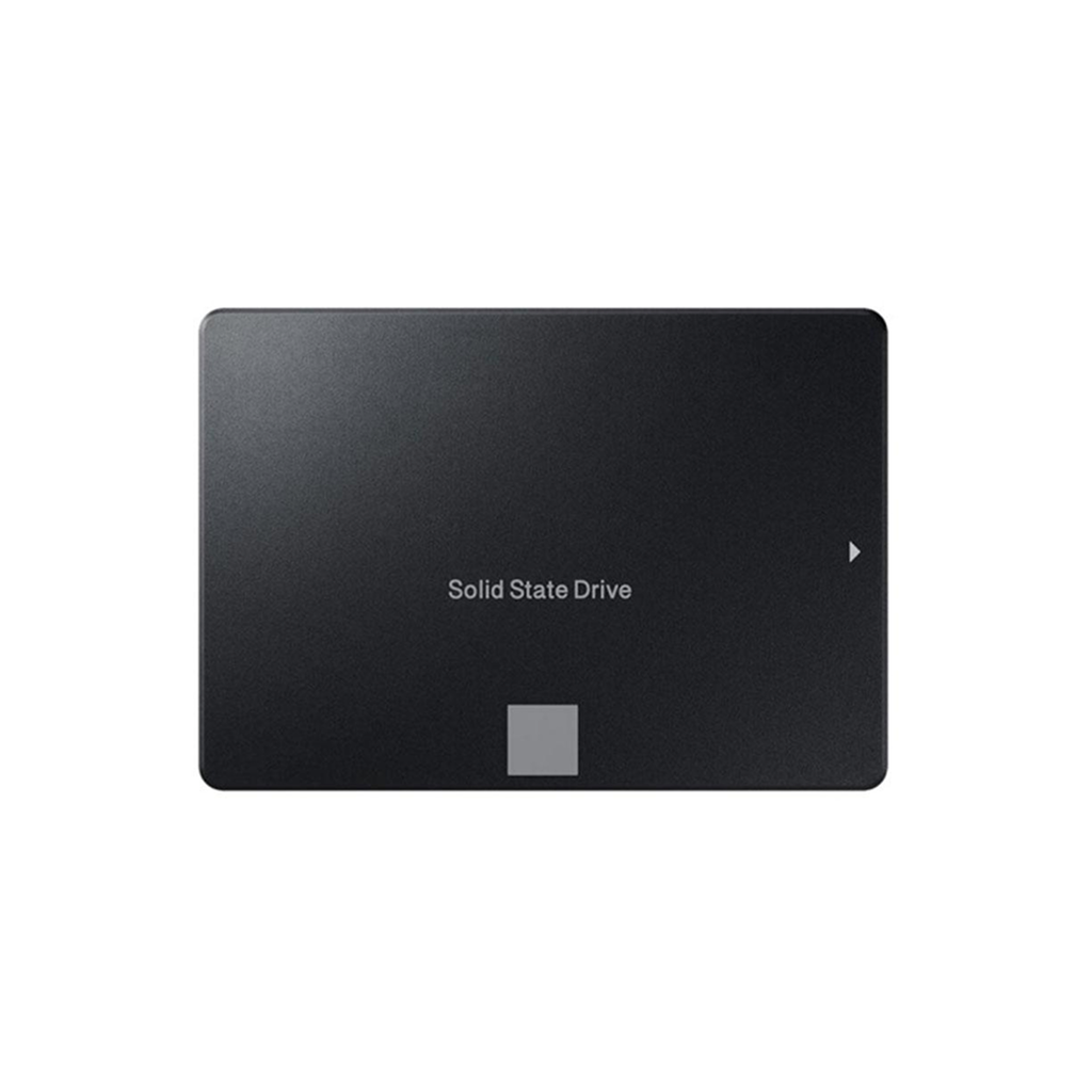 Mixed Brands 120GB 2.5" SATA