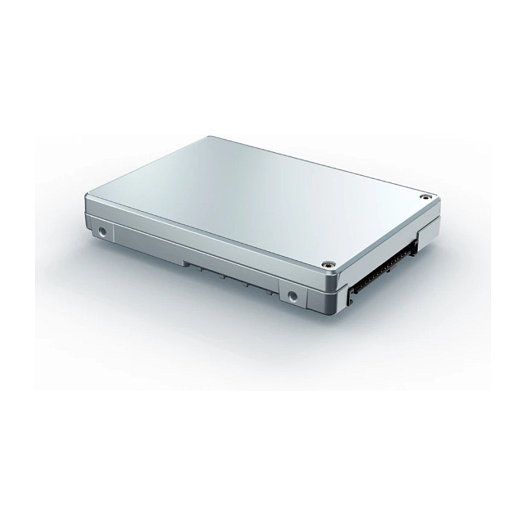 Intel Solidigm D7-P5520 SSDPF2KX153T11Z 15.36TB U.2 NVMe