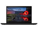 Lenovo ThinkPad P14s Gen 2 Mobile Workstation