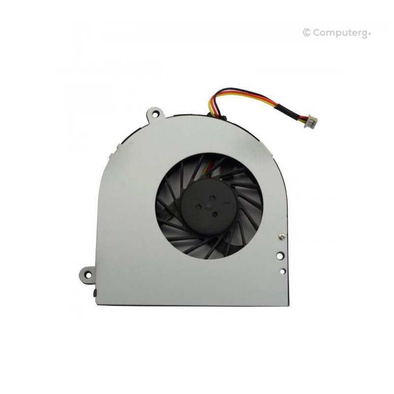 CPU Fan For Toshiba Satellite C660 - DC2800091S0 