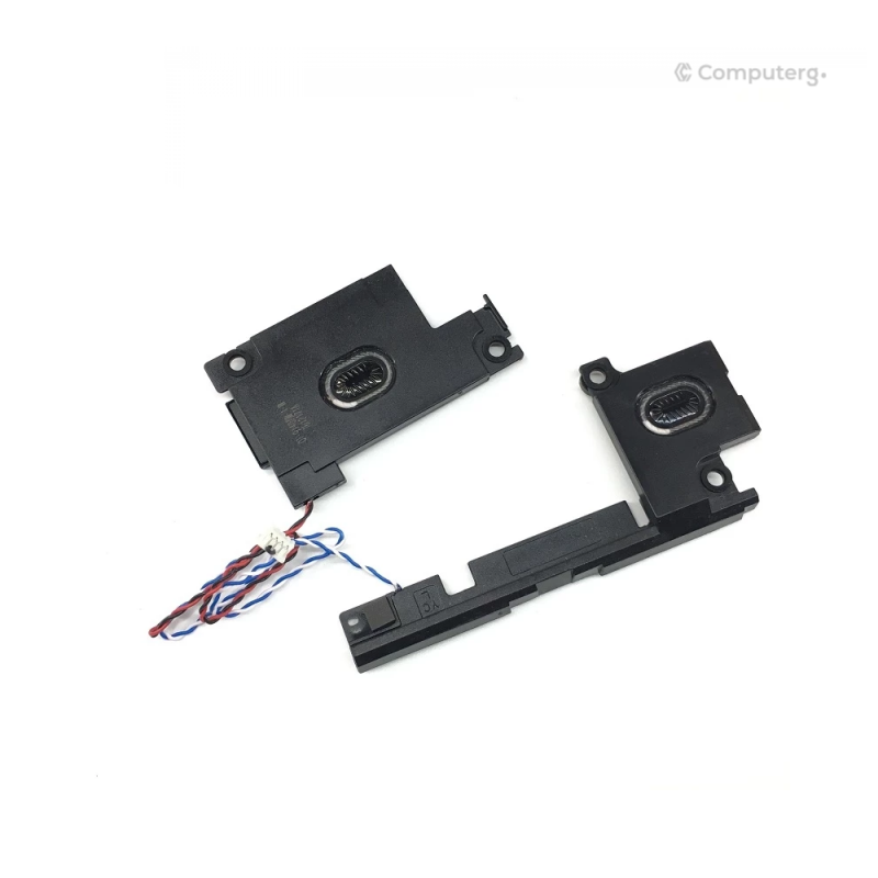 Speakers For Lenovo X240 - PK23000JA00 