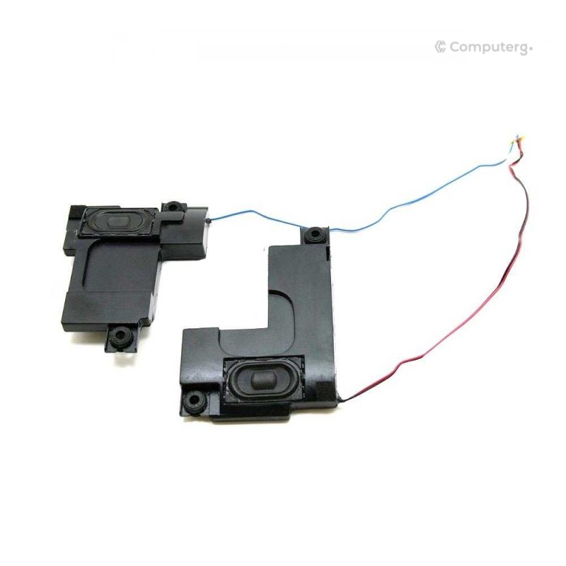 Original Speakers For Lenovo G50-30 - PK23000JZ00 - Pre-Owned Grade A 