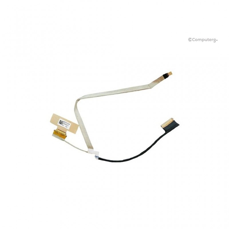 Screen Cable For HP 450 G5 - DD0X8CLC311 - 30 Pin 