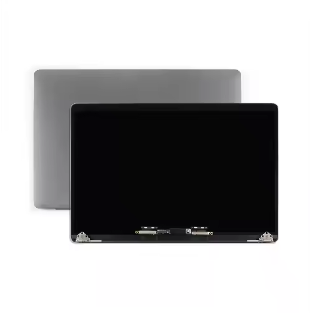 Original Screen Assembly MacBook Pro A1990 2018 2019 - Pre-Owned Grade A