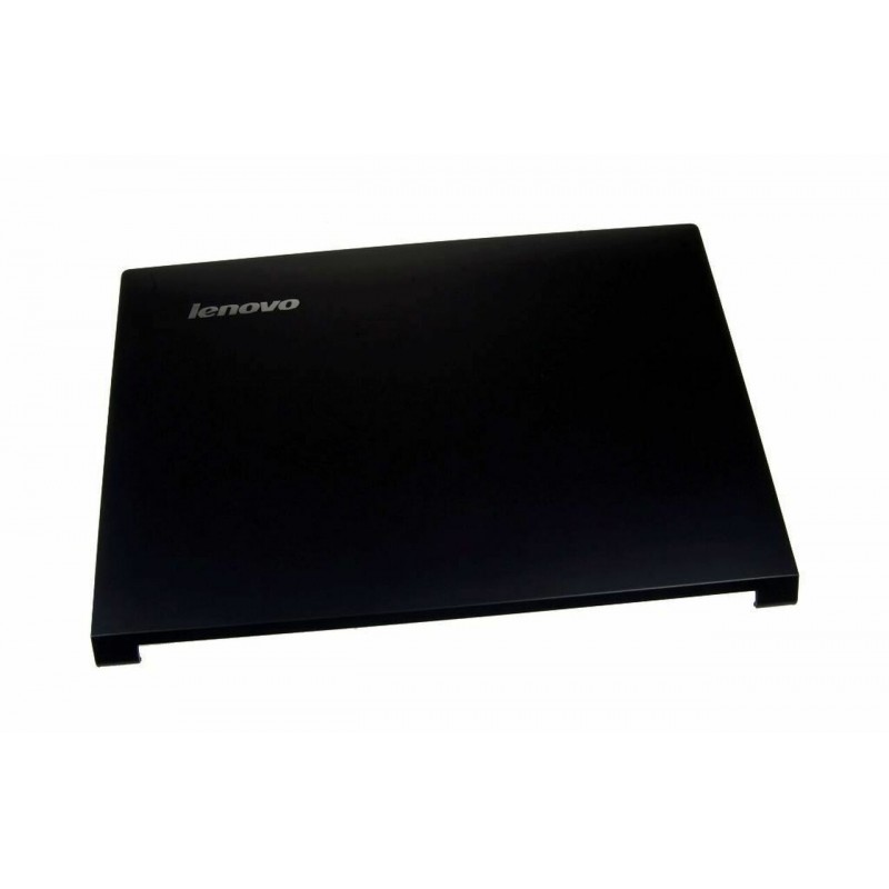 Screen Back Cover For Lenovo B50-30 - AP14K000500 - Black - Pre-Owned Grade A