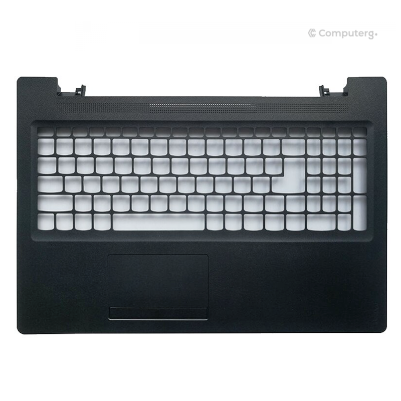 Original Palmrest Lenovo Ideapad 110-15AST - AP115000800 - Pre-Owned Grade A+