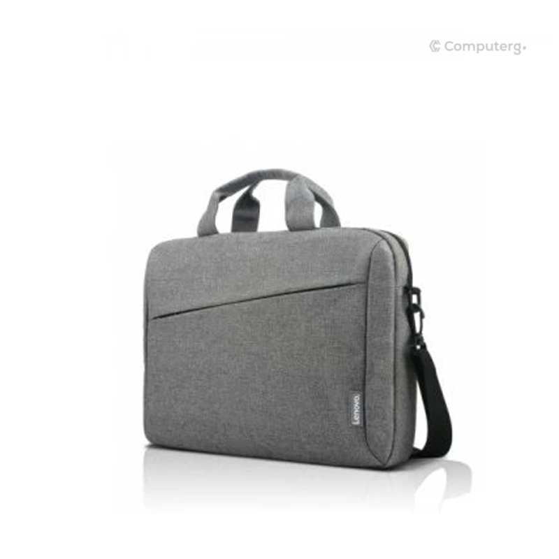 Lenovo 15.6" Laptop Casual Toploader T210