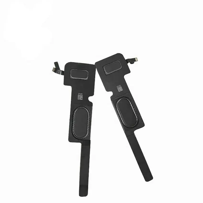 Original Speakers for MacBook Pro 16" (2019, 2020) A2141 - EMC 3347 - Pre-Owned Grade A Grad A 