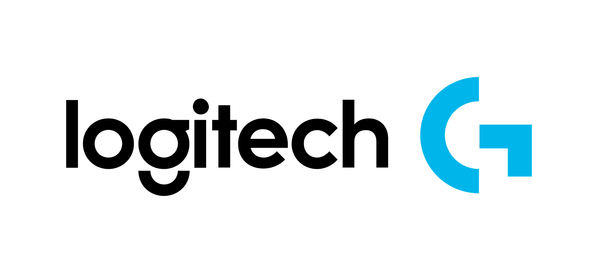 Marque: Logitech