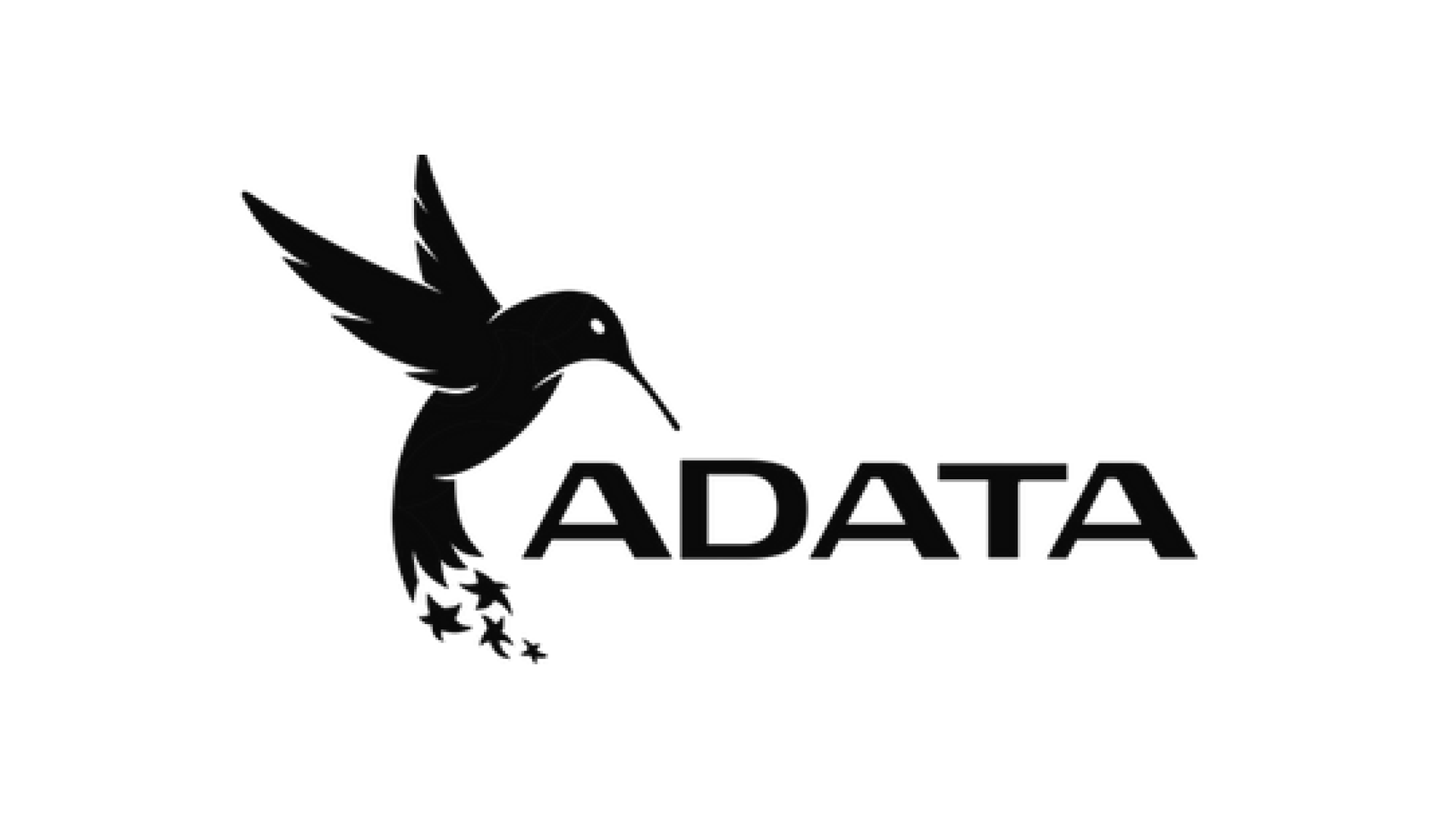 Manufacturer: ADATA