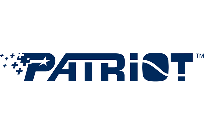 Marke: Patriot