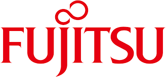 Manufacturer: Fujitsu
