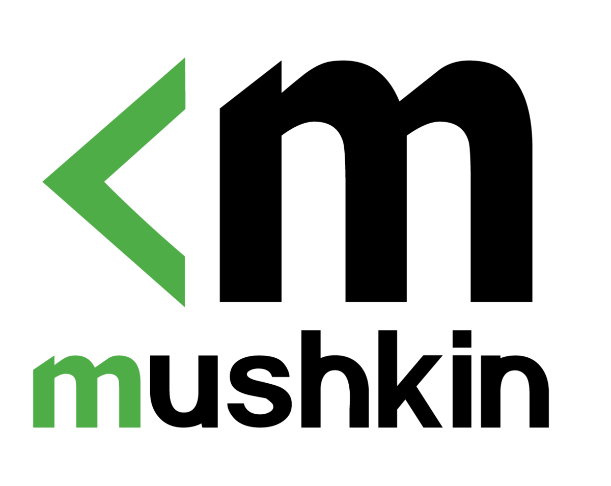 Marque: Mushkin