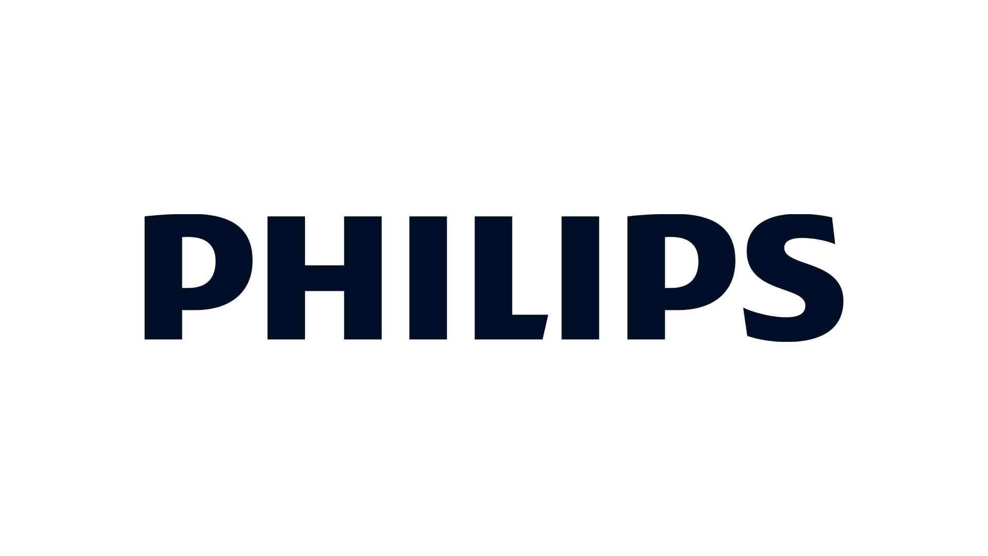 Manufacturer: Philips