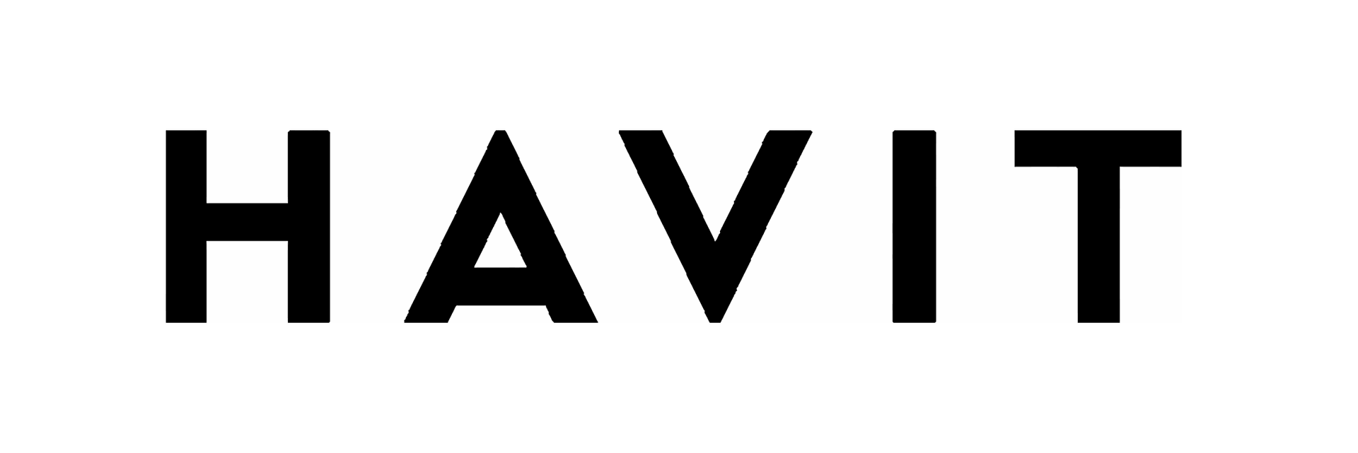 Manufacturer: Havit