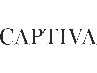 Κατασκευαστής: Captiva