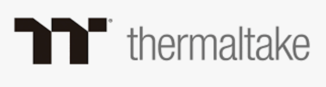 Marke: Thermaltake