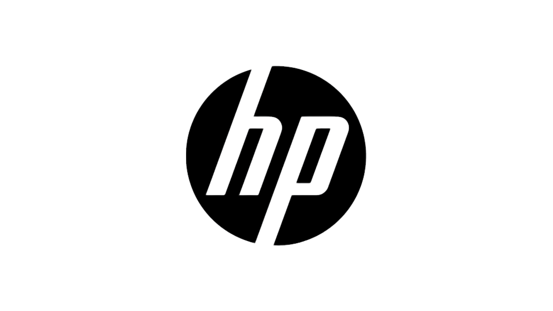 Manufacturer: HP