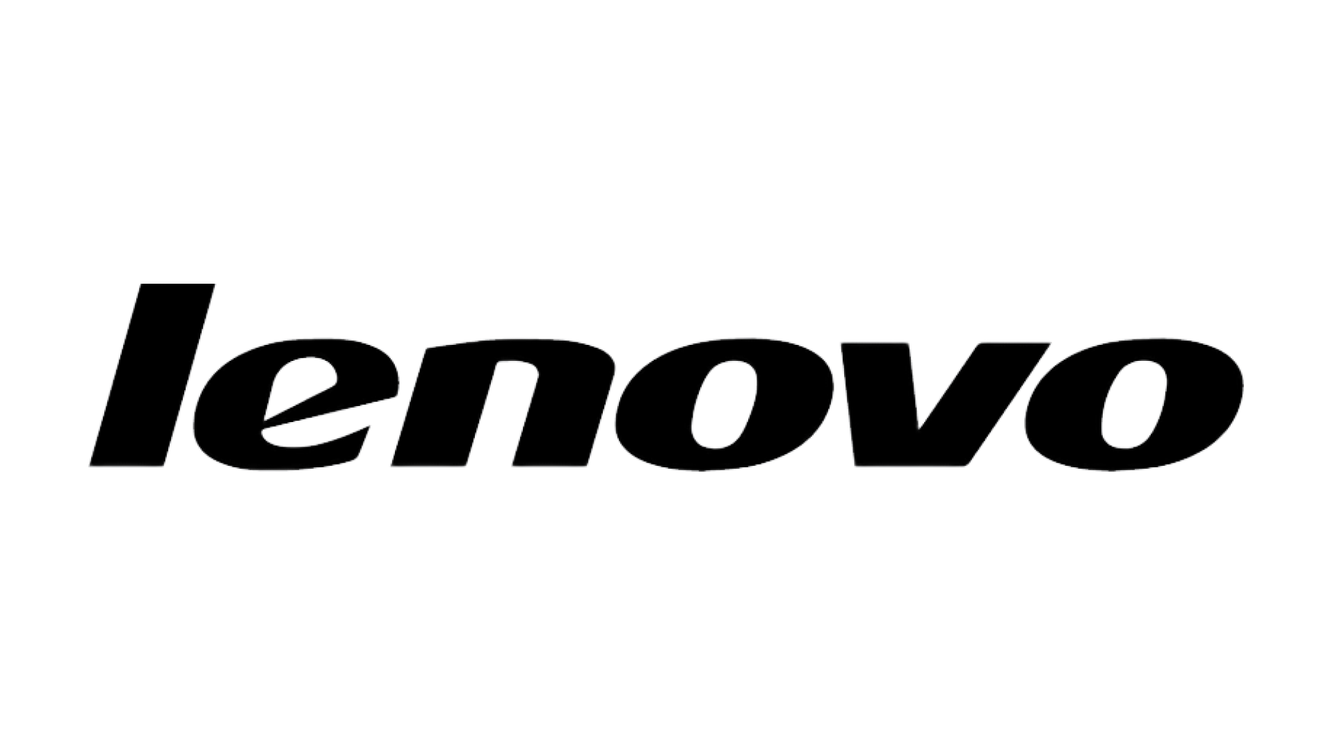 Manufacturer: Lenovo