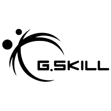 Manufacturer: G.Skill